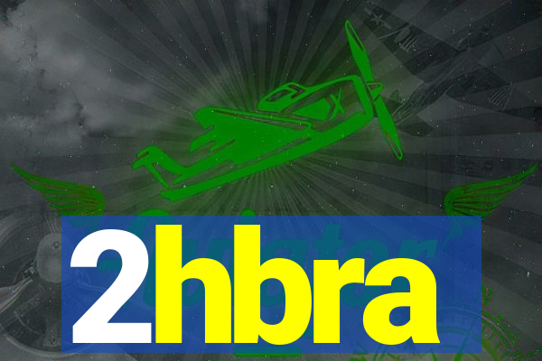 2hbra