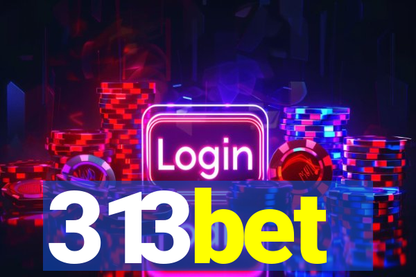 313bet