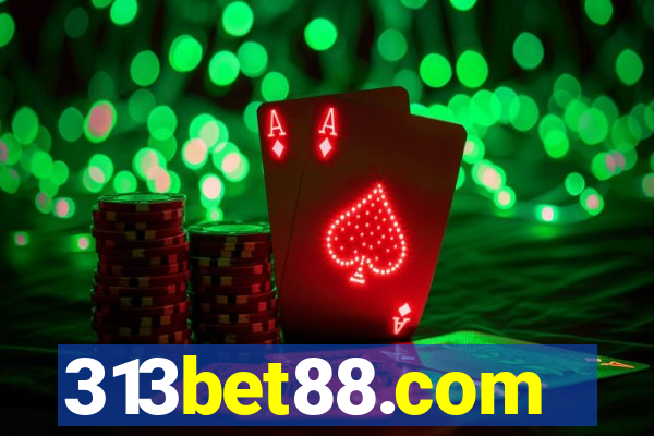 313bet88.com