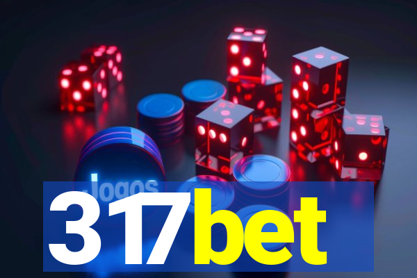 317bet