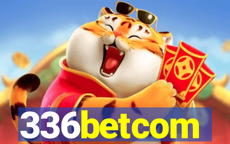 336betcom