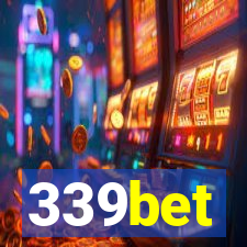 339bet