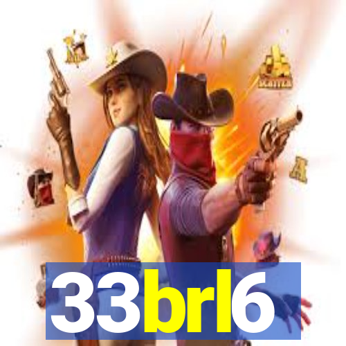 33brl6