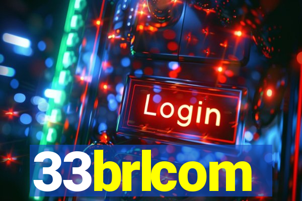 33brlcom