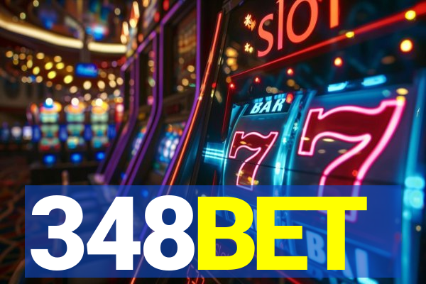 348BET