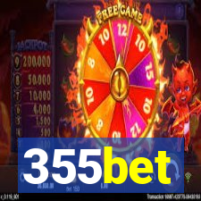 355bet