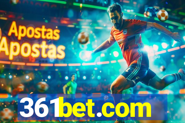 361bet.com