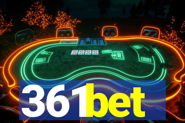 361bet