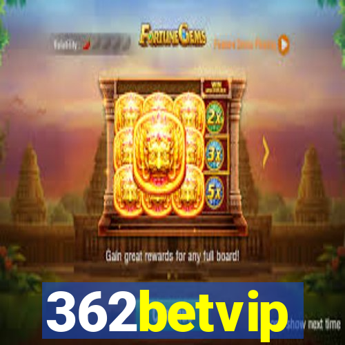 362betvip