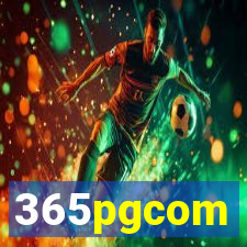 365pgcom