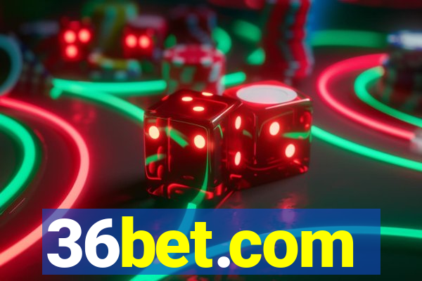 36bet.com