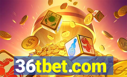 36tbet.com