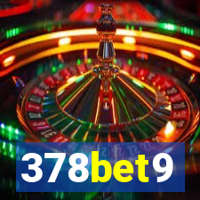 378bet9