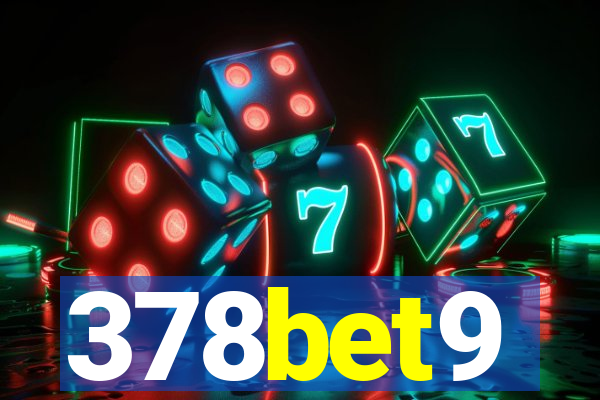 378bet9