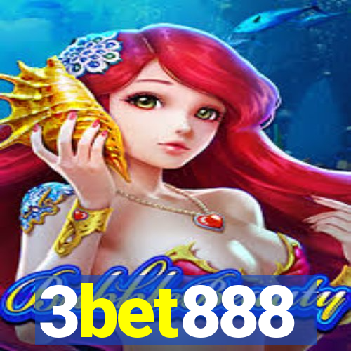 3bet888