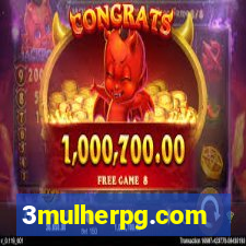 3mulherpg.com