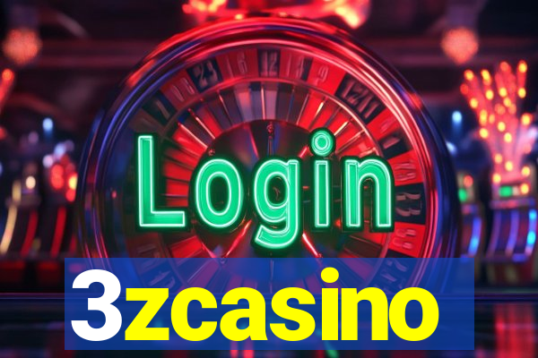 3zcasino