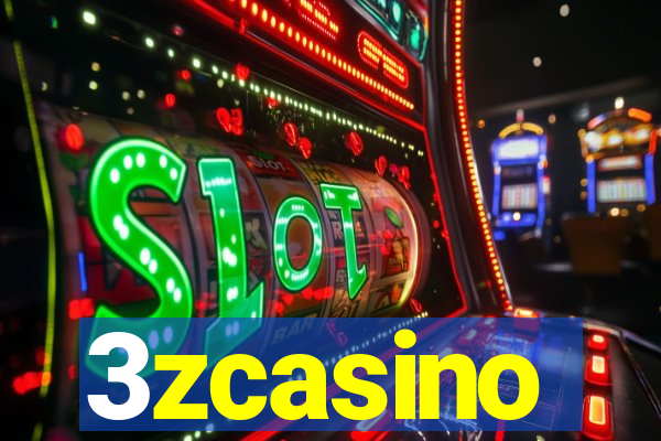 3zcasino