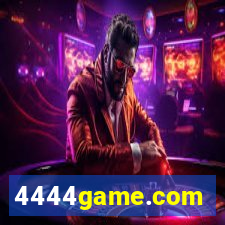 4444game.com