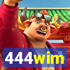 444wim