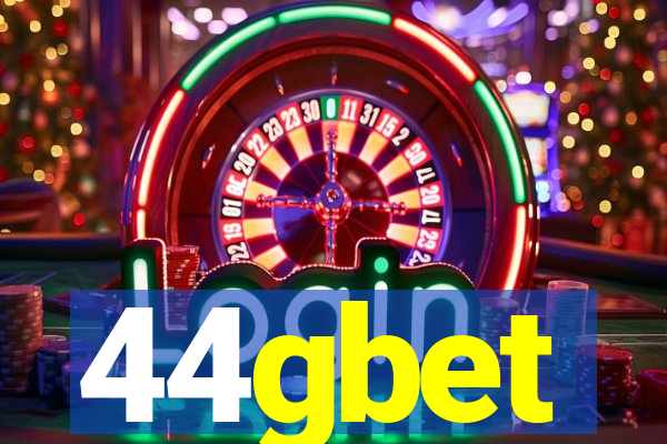 44gbet