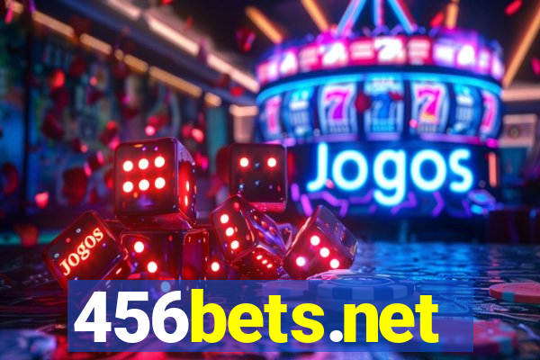 456bets.net