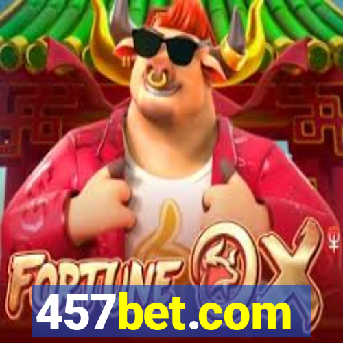 457bet.com