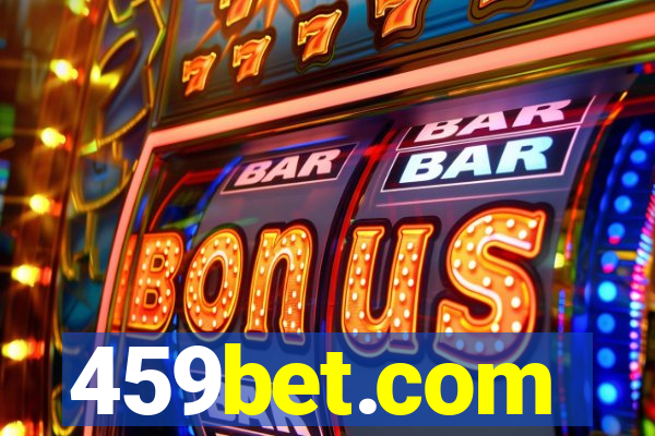 459bet.com