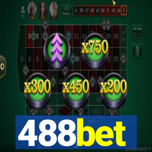 488bet