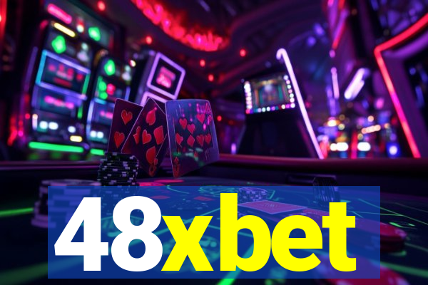 48xbet