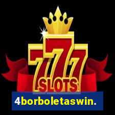 4borboletaswin.com