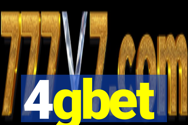 4gbet