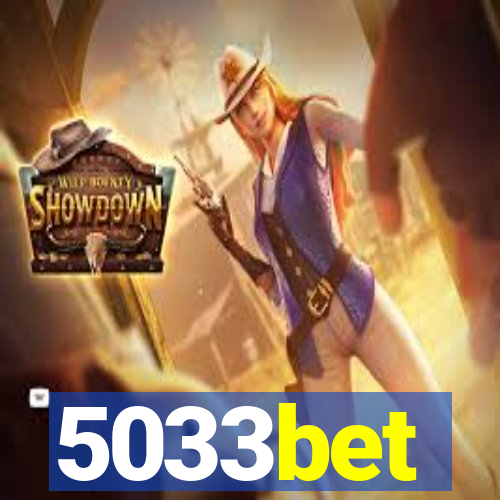 5033bet