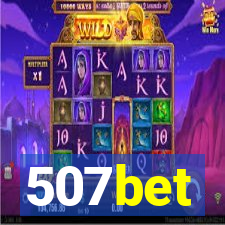 507bet