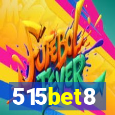 515bet8