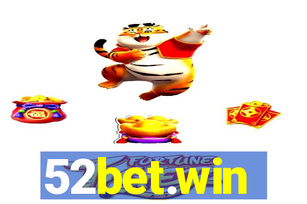 52bet.win