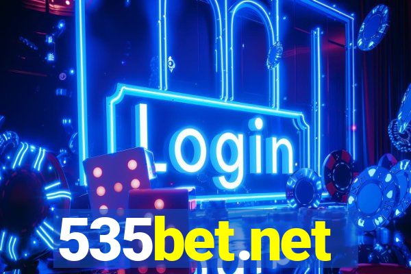 535bet.net