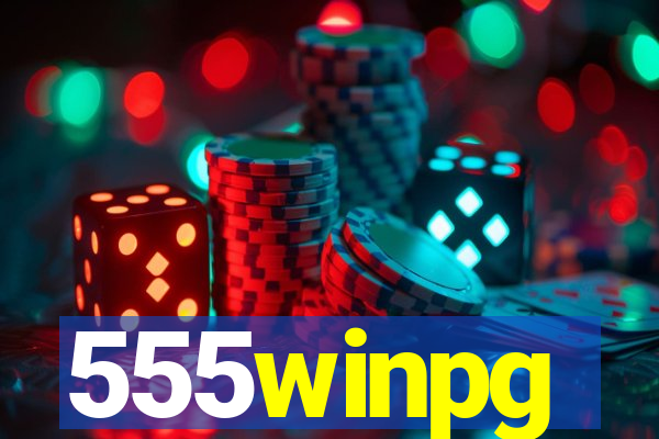 555winpg