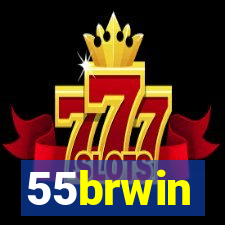 55brwin