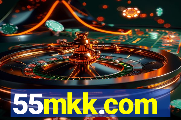 55mkk.com