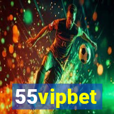 55vipbet