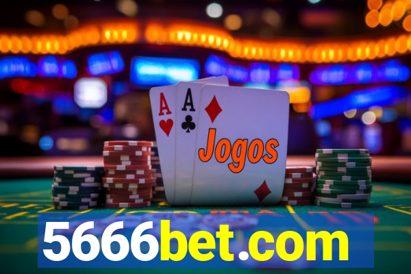 5666bet.com