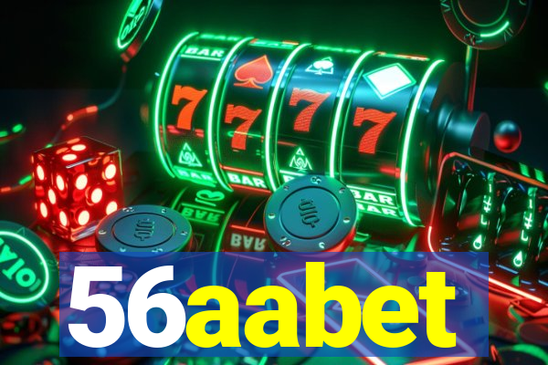 56aabet