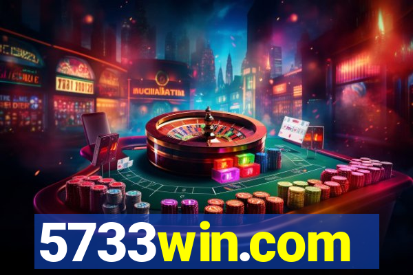 5733win.com