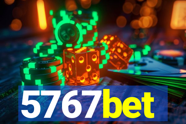 5767bet