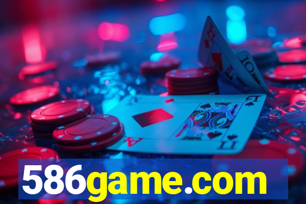 586game.com