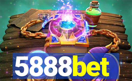 5888bet