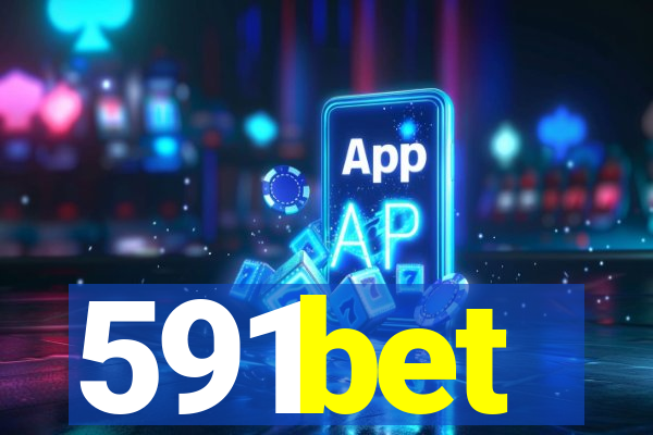 591bet