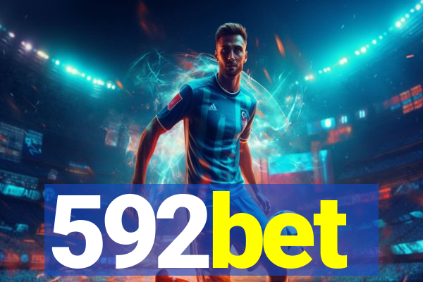 592bet