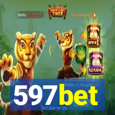 597bet